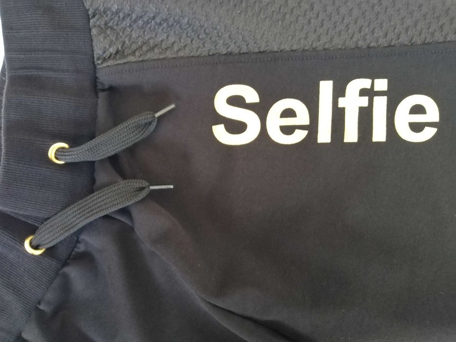 Екип чисто нов,само изпран