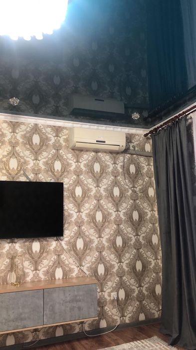 Продам квартиру в центре города