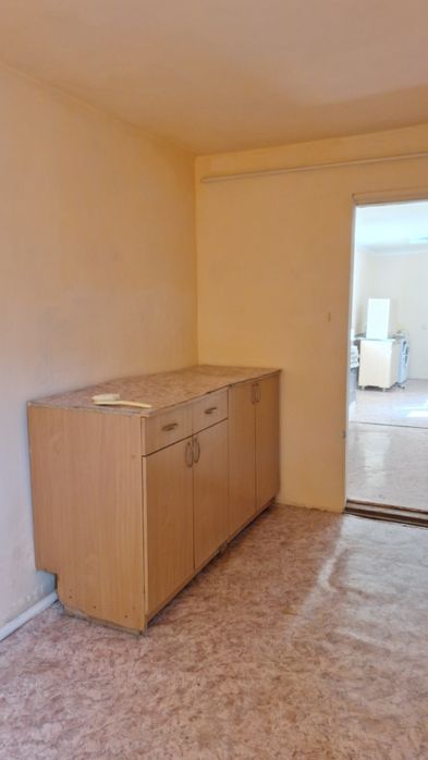 Сдам полдома под квартиру