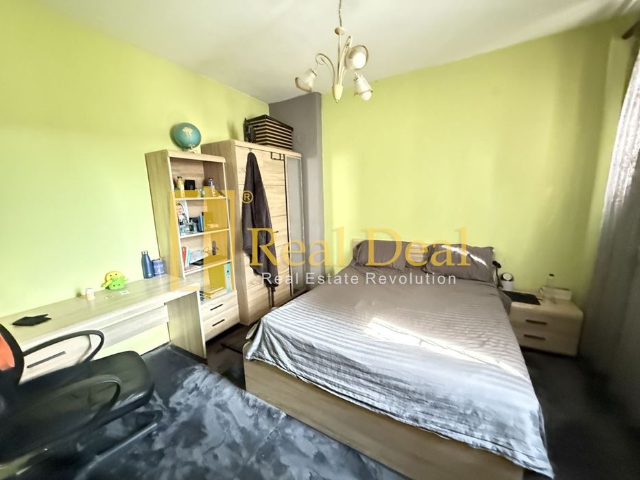 Продава се Четиристаен апартамент в София, Център - 146 кв.м за 3376 €/кв.м - Снимка #3