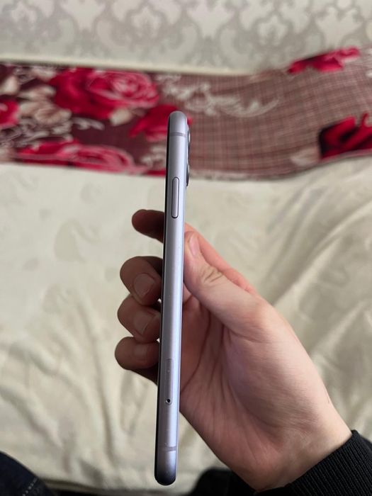 айфон 11 сатылад