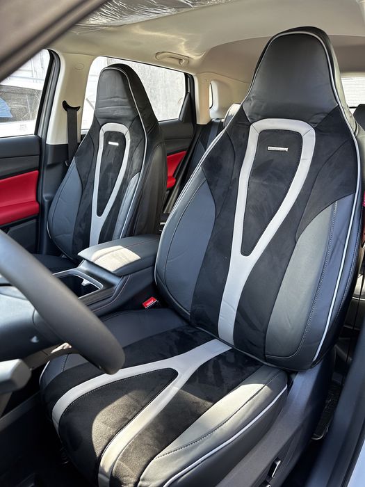 Накидки на сидения чанган cs55 плюс. Changan cs55 plus 2022. Джип чероки 2018 салон. Changan cs 55 plus авточехлы. Changan cs55 isofix plus.