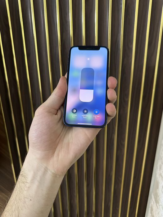 Iphone 12 Mini 64 Айфон 12 Мини 64