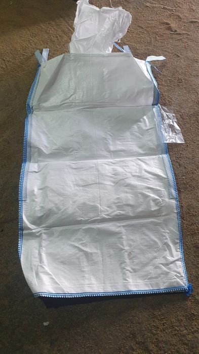 Биг бэги качественные