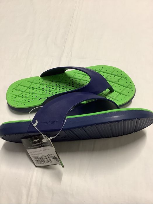 Rider Infinity Thong  slapi /42