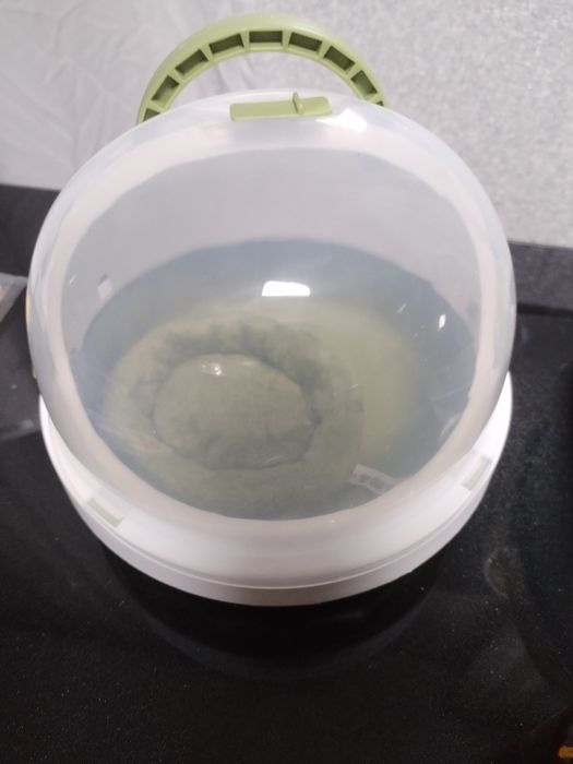 Продам переноску