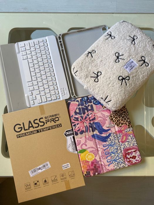 Ipad air 11” 128GB