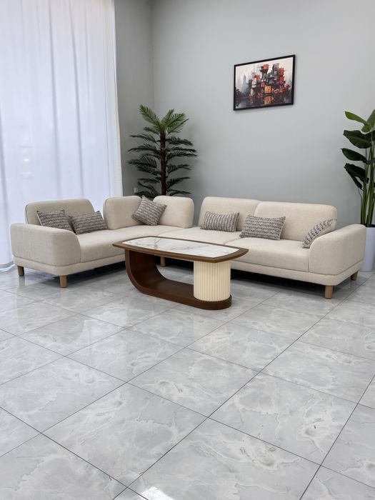 Divan ugolok | Oshxona Ugalok| Mehmonxona ugalok| Мягкая мебель,Ugalok