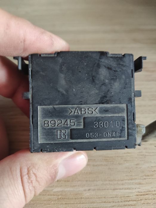За Тойота Ленд Круизър 120