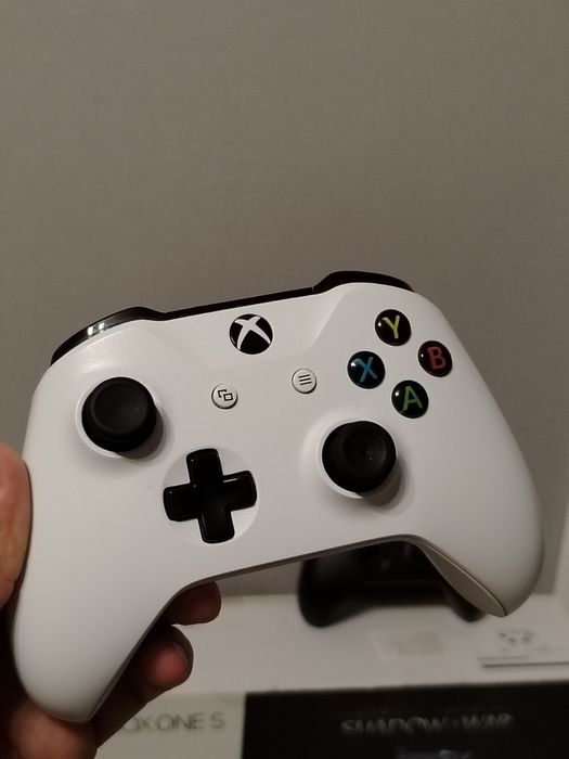 Продам! Xbox one s