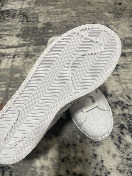 Adidas Superstar Адидас