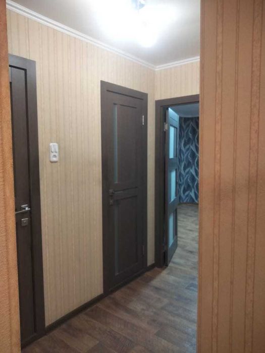 Продажа 2-комнатной квартиры
