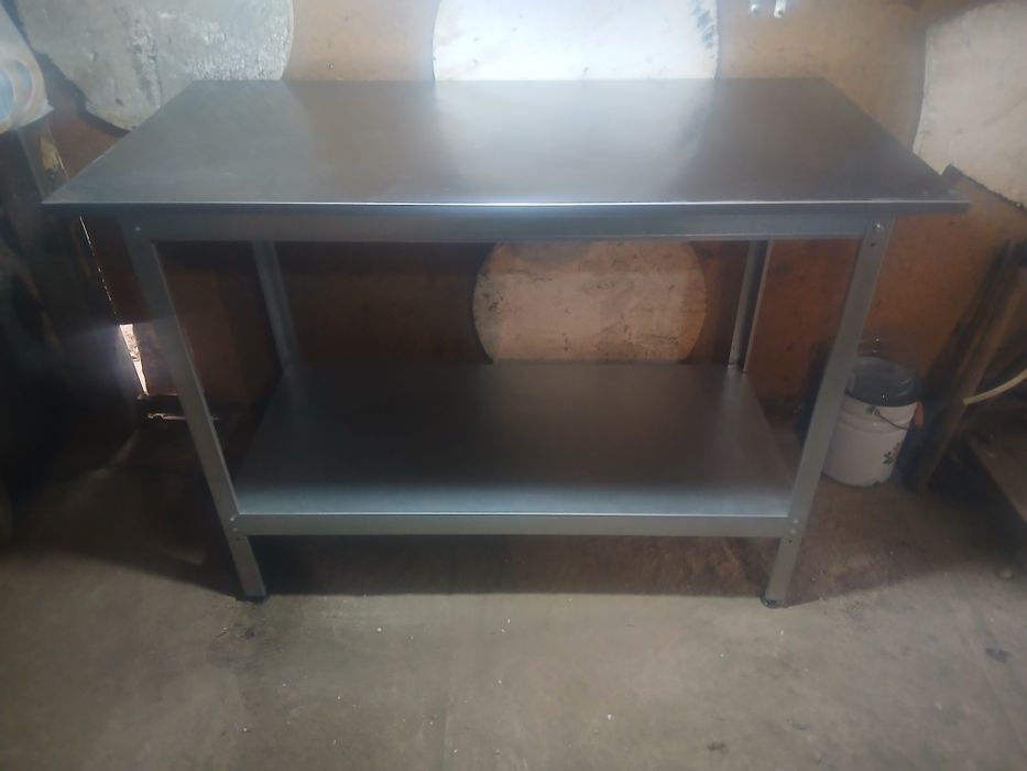 Оборудование для торговли