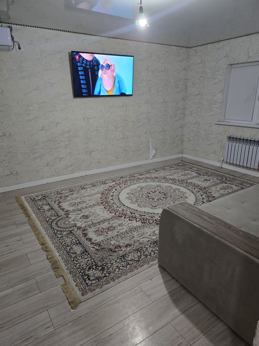 Дом аксай-2 продается