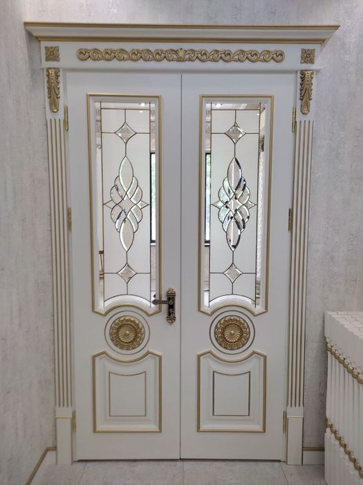 Эшик кухня шкафлар ясаб урнатиб берамиз сифатли тез гарантия берамиз