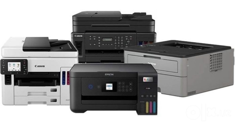 Aksiya Printer epson 13210 garantiya 1 yil, daskafka tekin