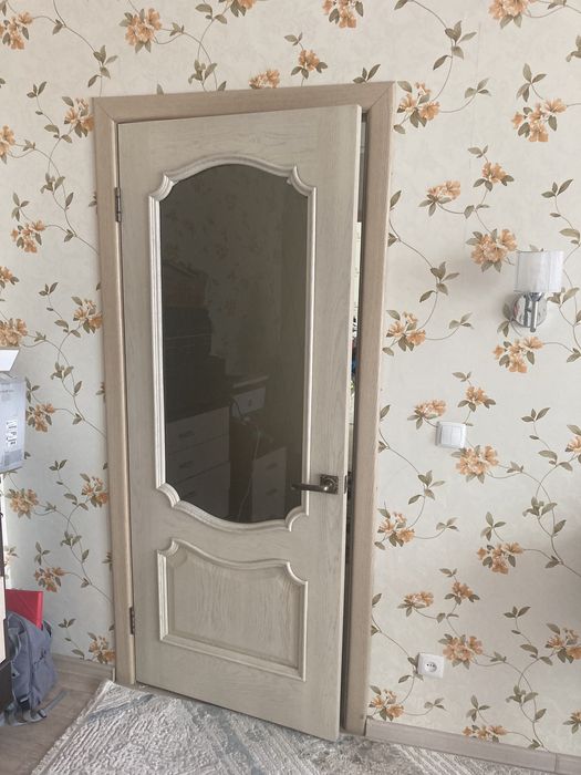 Продаётся жильё