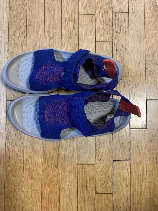 Quechua 37 номер