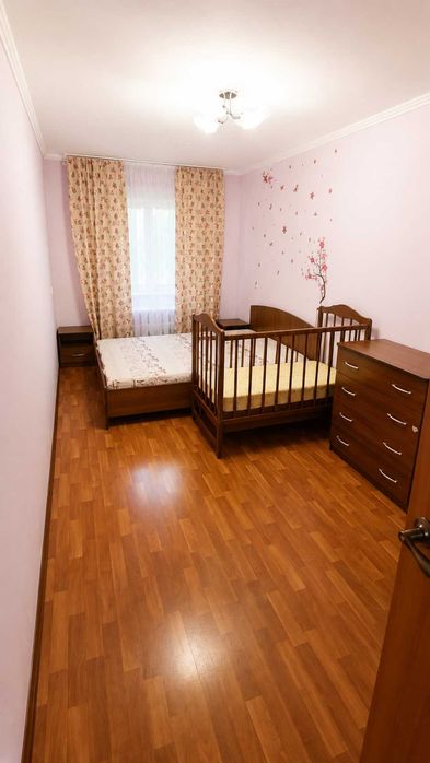 2-х ком.кв в самом сердце Экибастуза