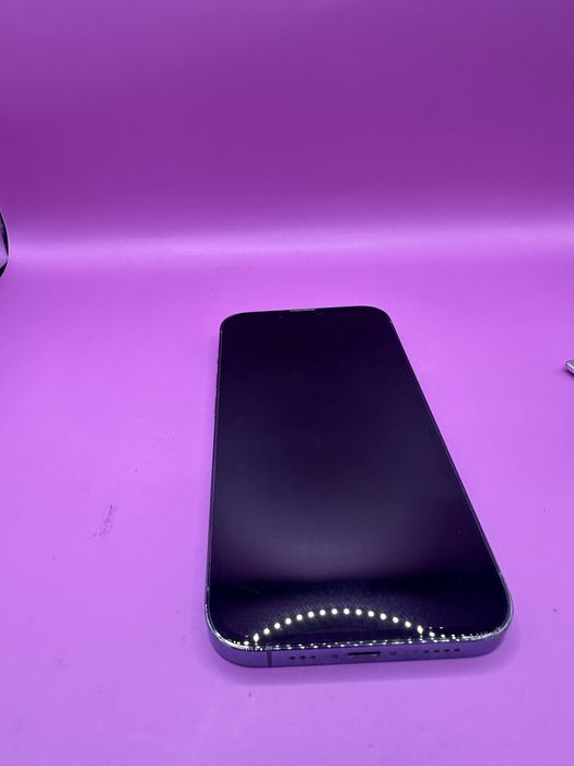 Iphone 13 Pro 512GB •Matei Amanet Margeanului•0204