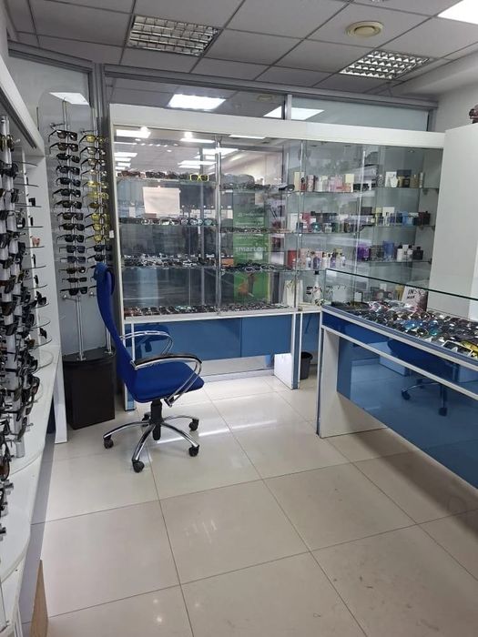 Продам готовый бизнес