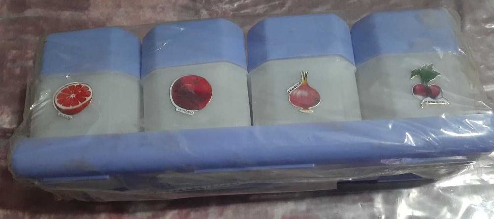 Продам люстру хрустальное стекло