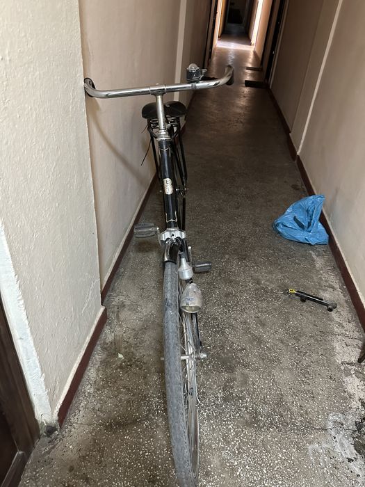 Echipaj pt drumetiii pret 300 lei