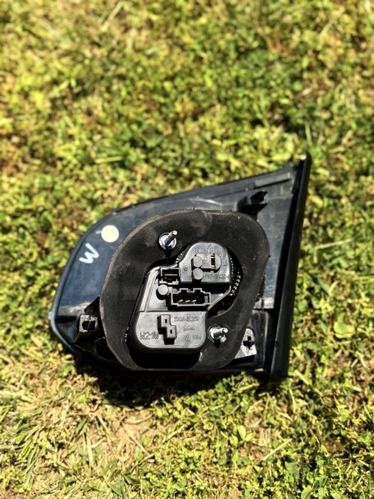 Оригинални стопове за VW Golf 6