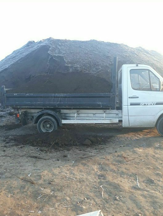 Vand materiale de construcții la un pret  avantajos!