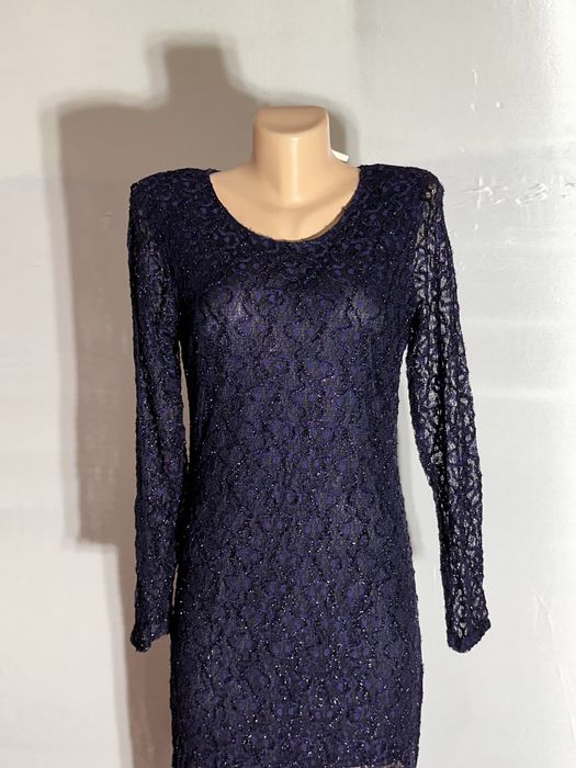 Оптом Турецкое платье, женское