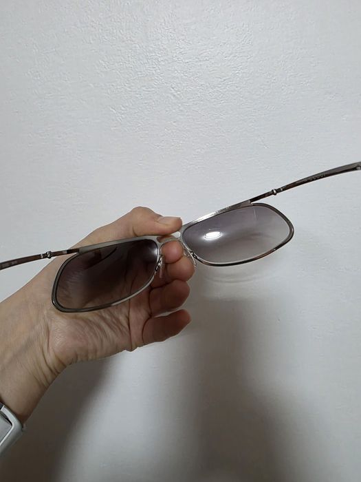 Ochelari Gucci unisex