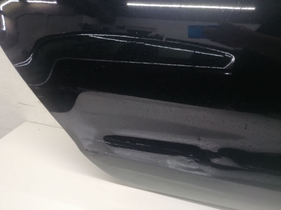 Usa dreapta spate Audi a7 4g c7 2011  2015