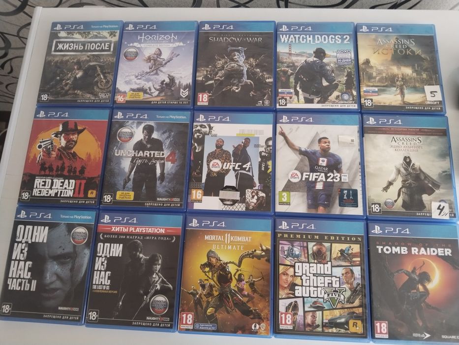 Продам пластейшн 4,slim