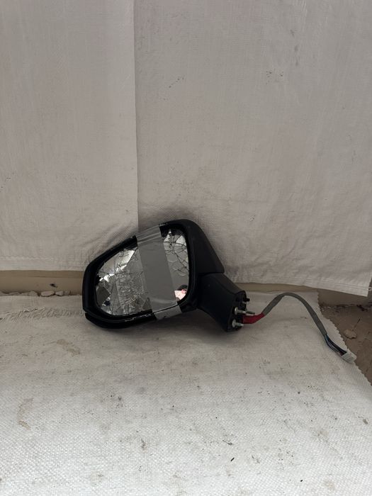 Оригинално огледало Тойота РАВ 4 Toyota RAV4