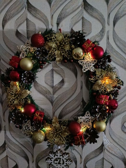 Продам весь набор за 15.000