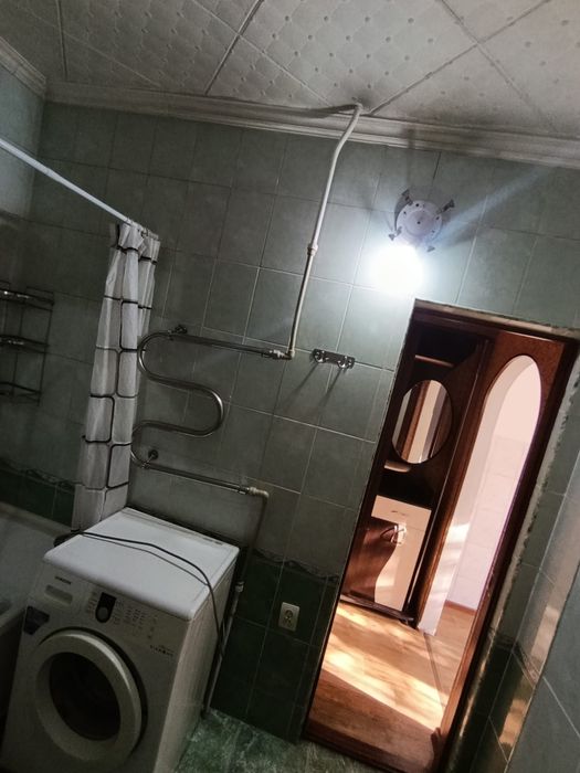 Сдам квартиру на долгий срок
