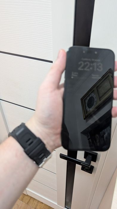 Iphone 14 pro max 128гб