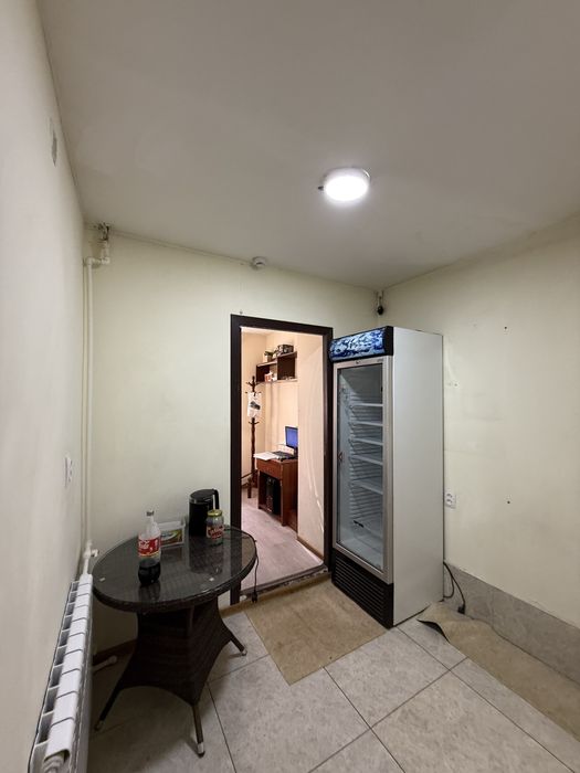 Сдается в аренду готовый Аптека 84 кв.м