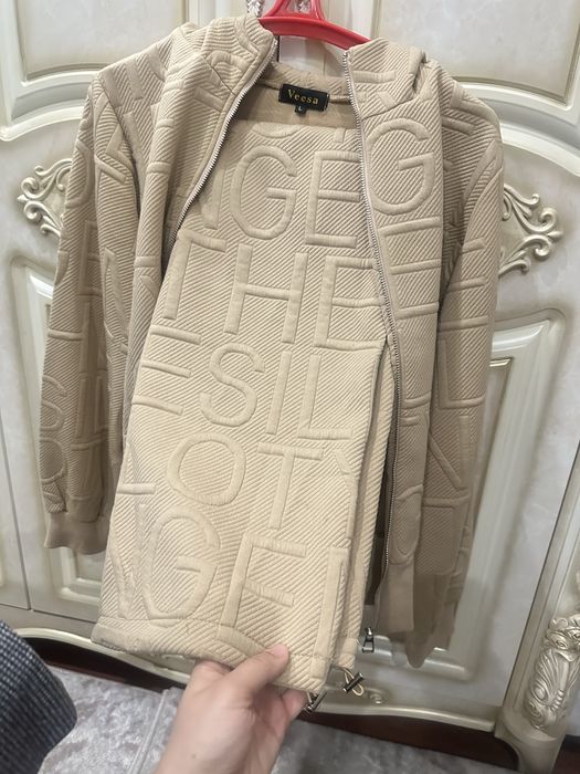 Dvoyka alimpika sotiladi