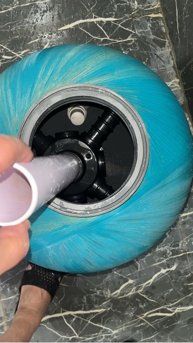 Запчасти королла, фильтр бассейн