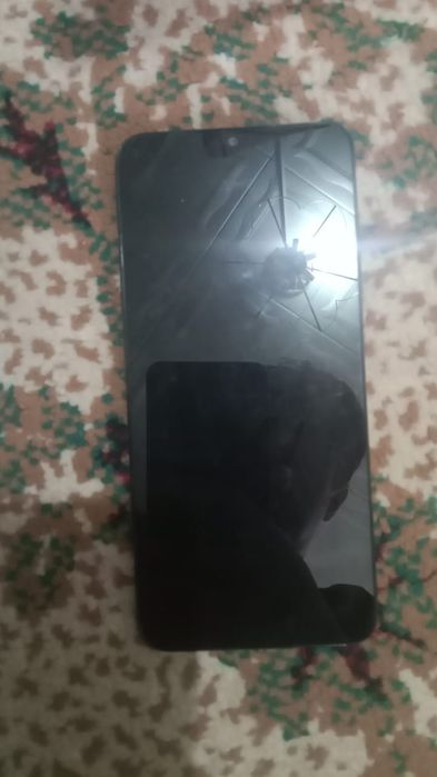 Продам или обменяю телефон