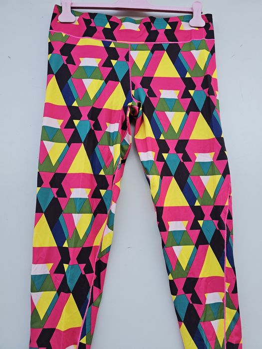 Adidas оригинален дамски клин нов Л/Хл размер