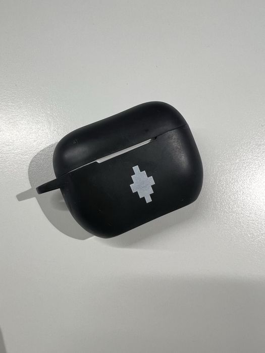 AirPods Pro + Кейс