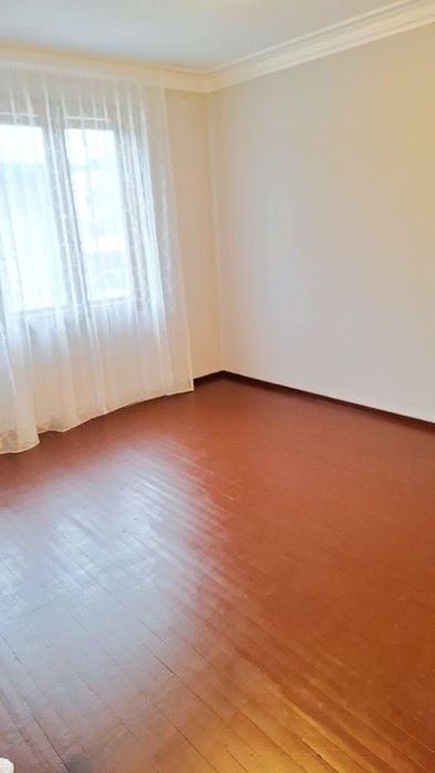 Дава се под наем Двустаен апартамент в София, Бояна - 75 кв.м за 433.5 € - Снимка #1