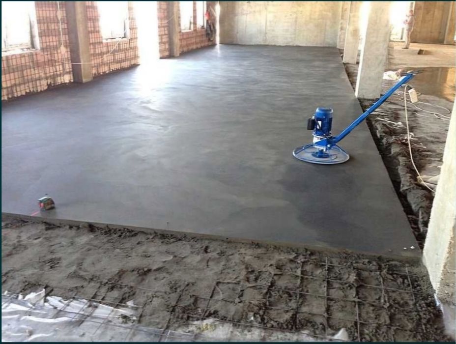 Стйажка сухой styajka yarim quruq