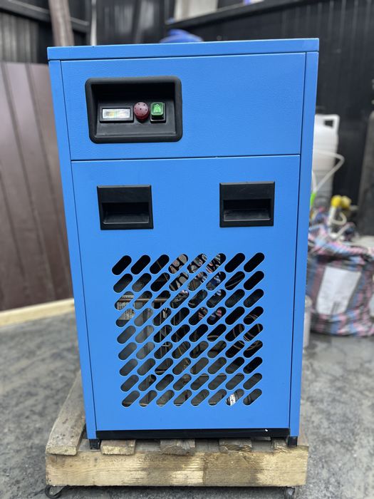 Vand scule vopsitorie auto