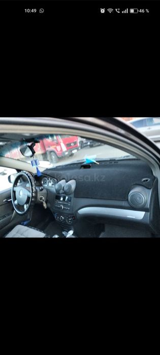 Продам Равон р3 2020