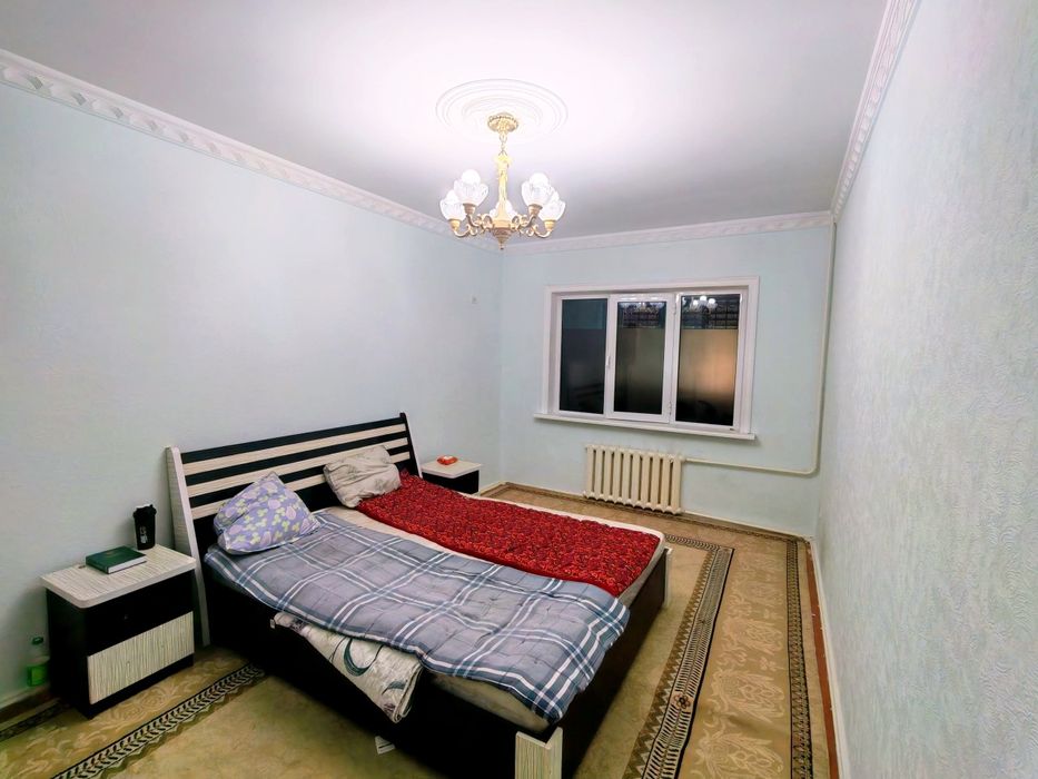 Квартира аренда Ташкент Юнусабад срочно для студентам