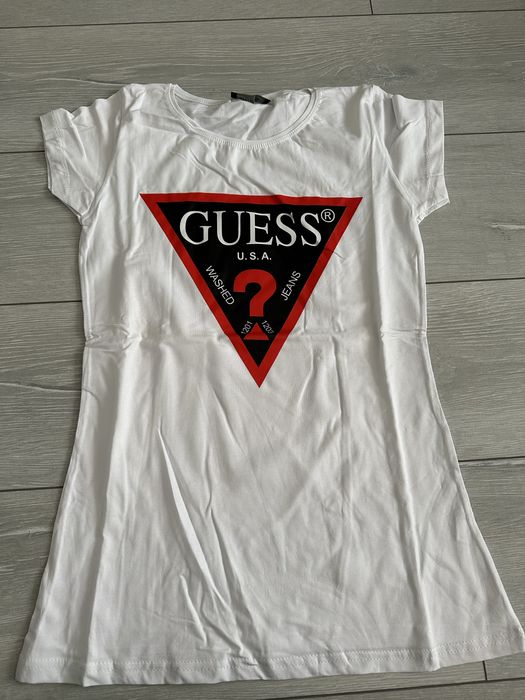 Tricou Guess dama