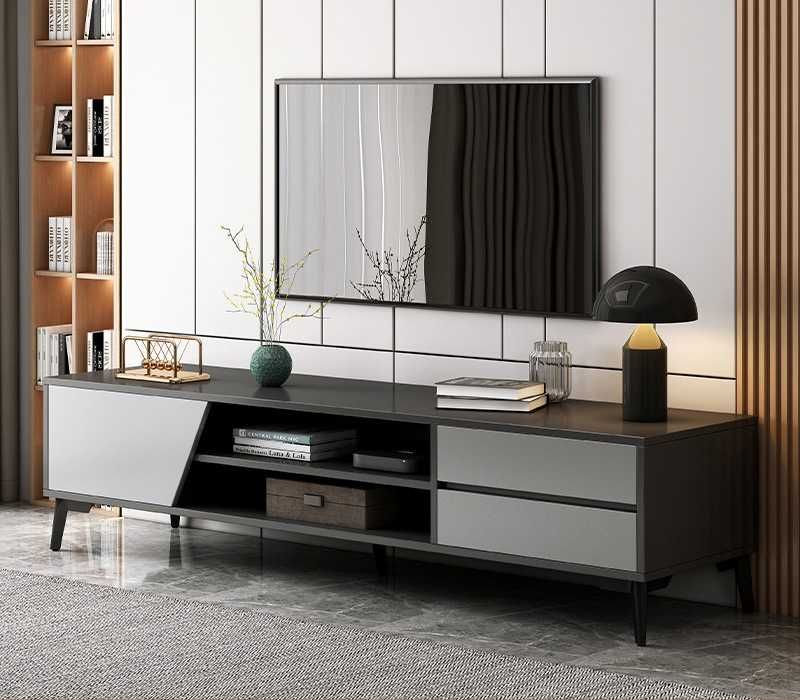 Шкаф для телевизора  журнальный столик Телевизор Тумбочка прикроватная